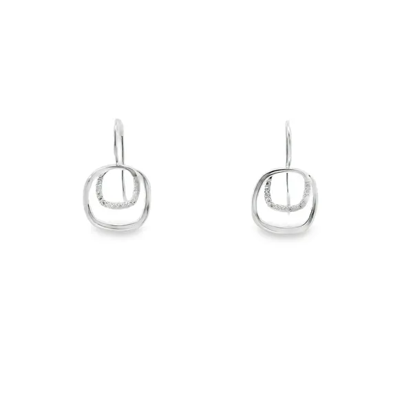 001-645-05793 Erica DelGardo Jewelry Designs Houston, TX