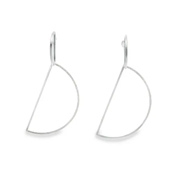 001-645-05796 Erica DelGardo Jewelry Designs Houston, TX