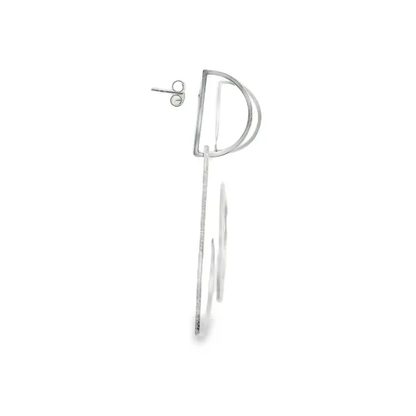 001-645-05799 Image 2 Erica DelGardo Jewelry Designs Houston, TX