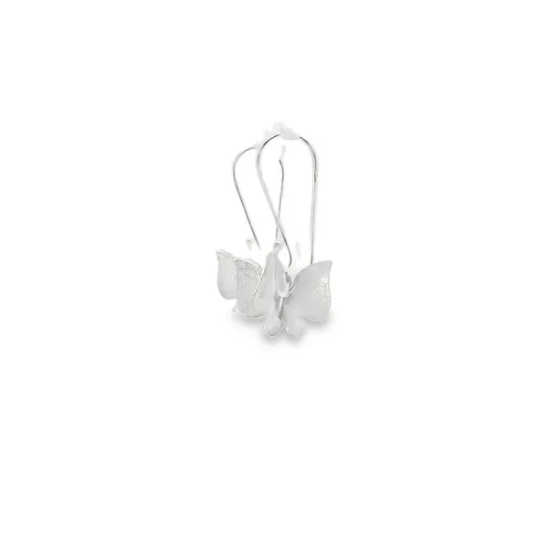 001-645-05809 Image 2 Erica DelGardo Jewelry Designs Houston, TX