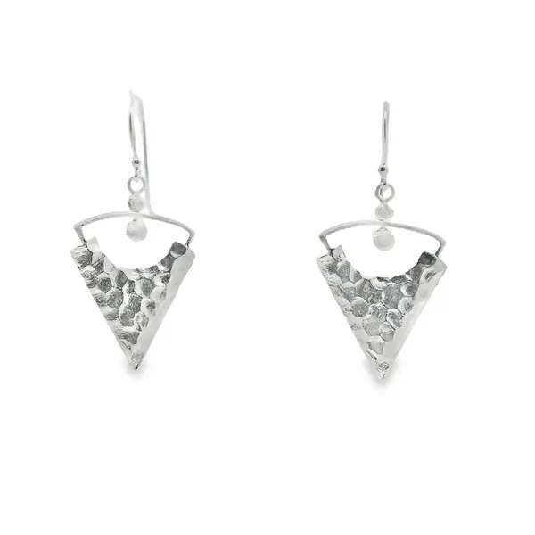 001-645-05811 Erica DelGardo Jewelry Designs Houston, TX