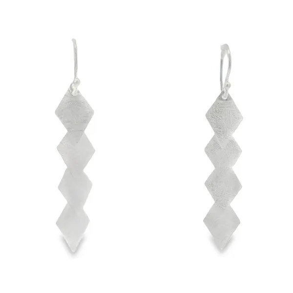 001-645-05817 Erica DelGardo Jewelry Designs Houston, TX