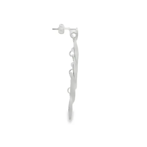 001-645-05823 Image 2 Erica DelGardo Jewelry Designs Houston, TX