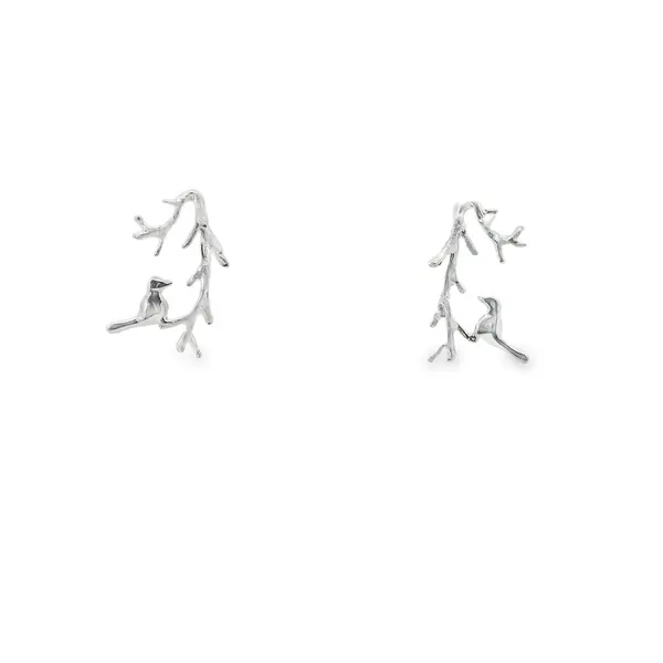 001-645-05827 Erica DelGardo Jewelry Designs Houston, TX