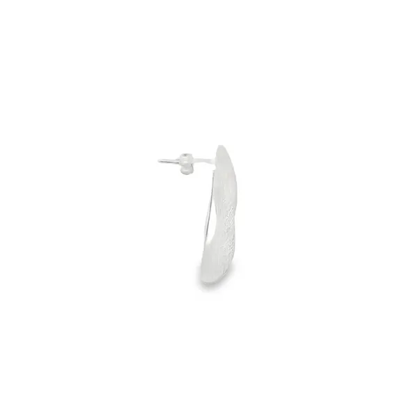 001-645-05832 Image 2 Erica DelGardo Jewelry Designs Houston, TX