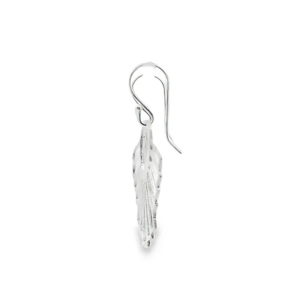 001-645-05836 Image 2 Erica DelGardo Jewelry Designs Houston, TX