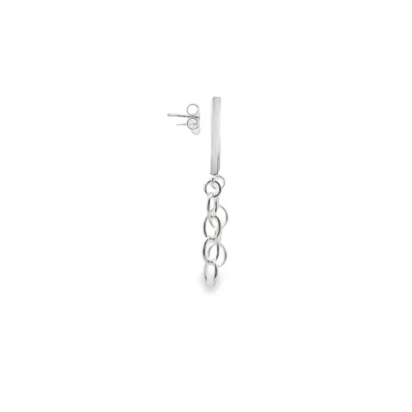 001-645-05843 Image 2 Erica DelGardo Jewelry Designs Houston, TX