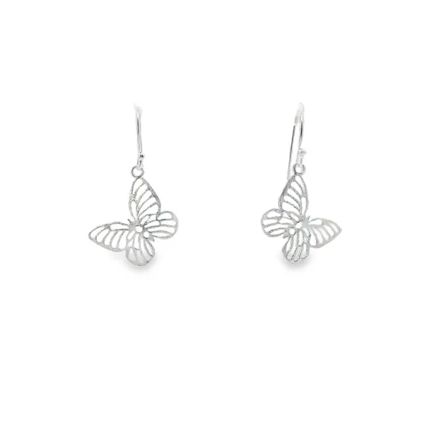 001-645-05848 Erica DelGardo Jewelry Designs Houston, TX