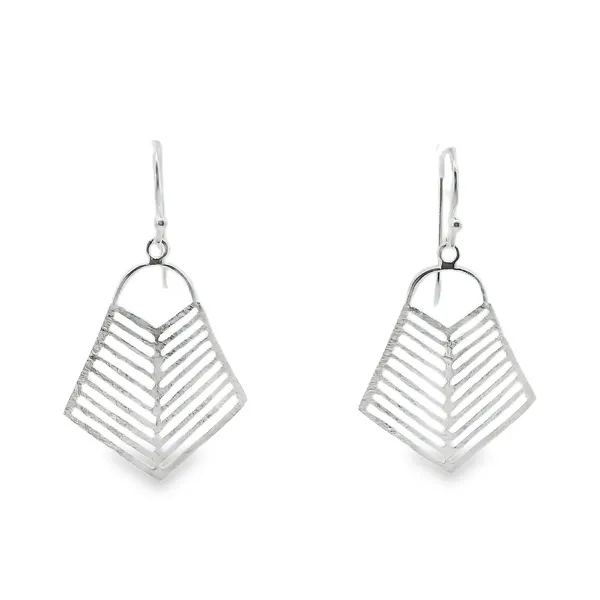 001-645-05851 Erica DelGardo Jewelry Designs Houston, TX