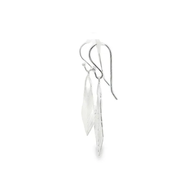001-645-05853 Image 2 Erica DelGardo Jewelry Designs Houston, TX