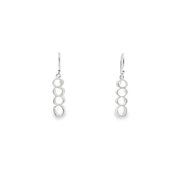 001-645-05855 Erica DelGardo Jewelry Designs Houston, TX