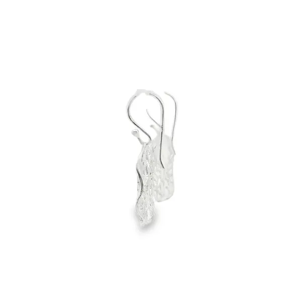 001-645-05862 Image 2 Erica DelGardo Jewelry Designs Houston, TX