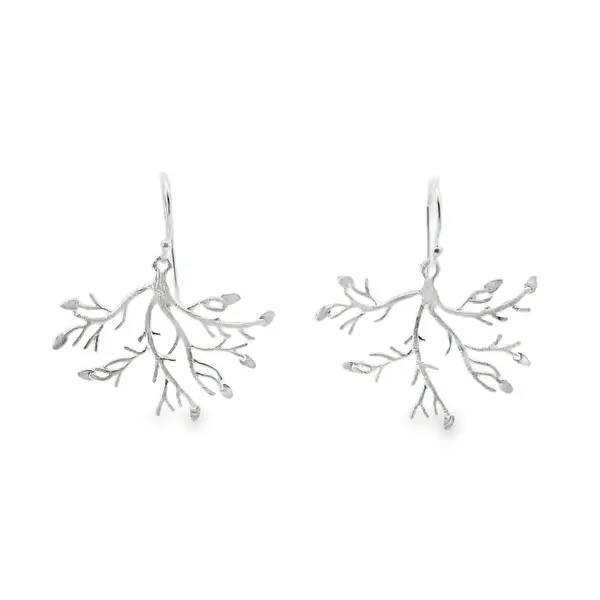 001-645-05865 Erica DelGardo Jewelry Designs Houston, TX