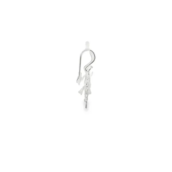 001-645-05866 Image 2 Erica DelGardo Jewelry Designs Houston, TX