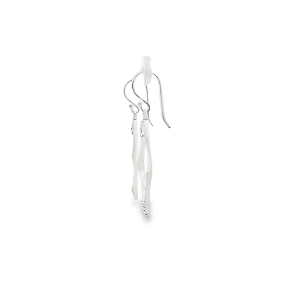 001-645-05873 Image 2 Erica DelGardo Jewelry Designs Houston, TX