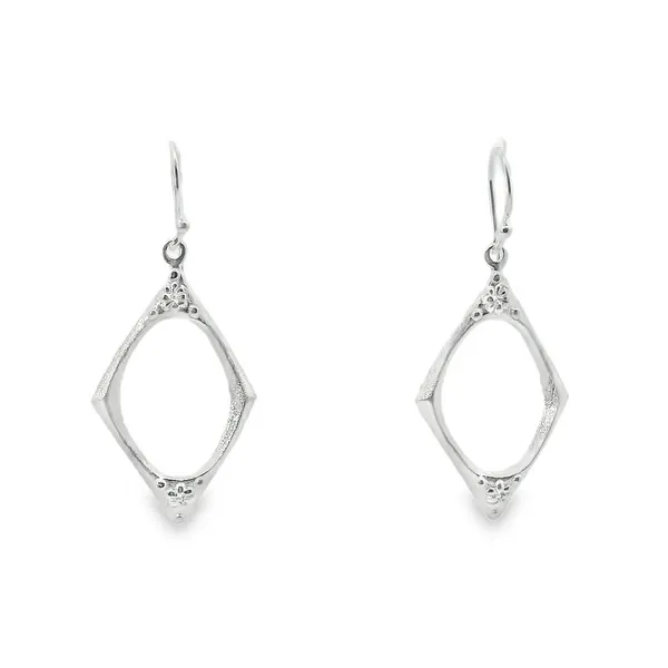 001-645-05873 Erica DelGardo Jewelry Designs Houston, TX