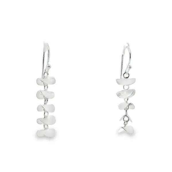 001-645-05882 Erica DelGardo Jewelry Designs Houston, TX