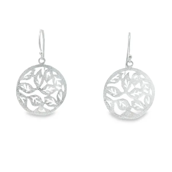 001-645-06020 Erica DelGardo Jewelry Designs Houston, TX