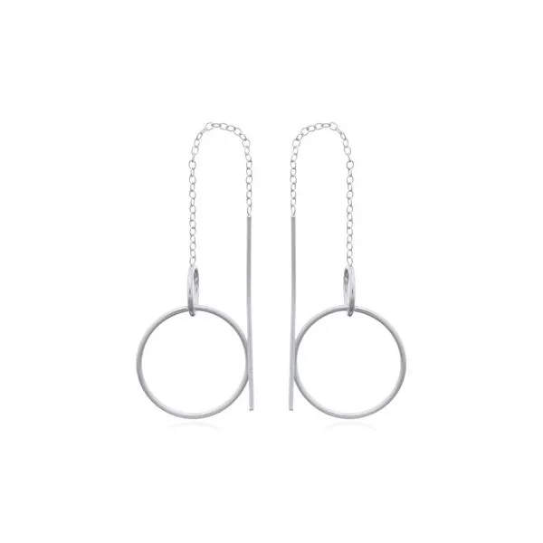 001-645-06594 Erica DelGardo Jewelry Designs Houston, TX