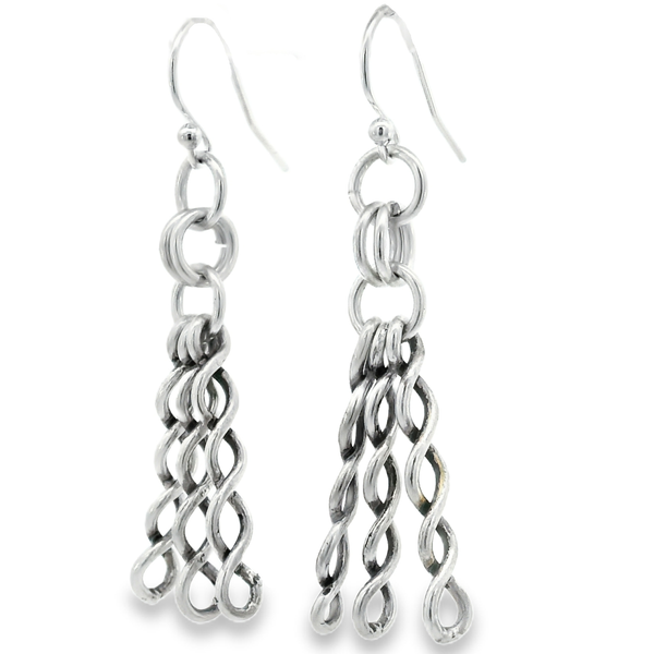 001-645-06605 Image 2 Erica DelGardo Jewelry Designs Houston, TX