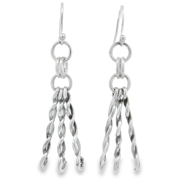 001-645-06605 Erica DelGardo Jewelry Designs Houston, TX