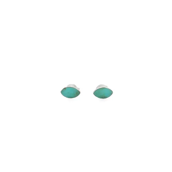 001-646-00396 Erica DelGardo Jewelry Designs Houston, TX