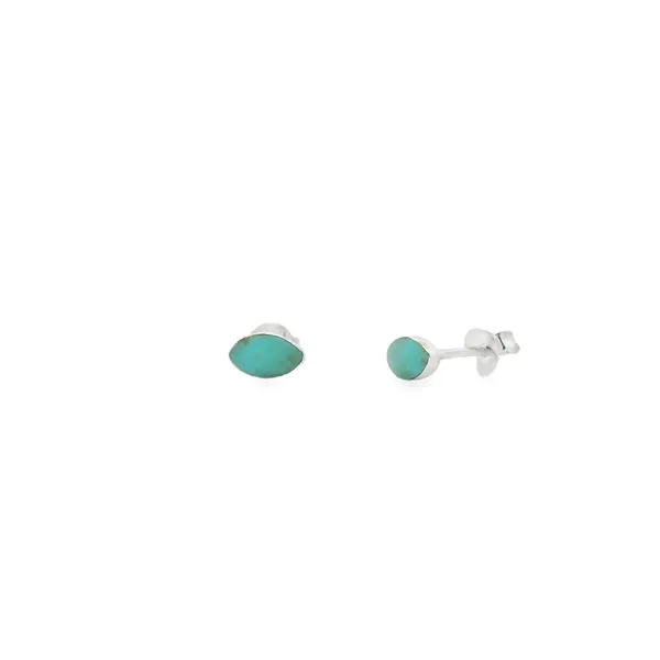 001-646-00398 Image 2 Erica DelGardo Jewelry Designs Houston, TX
