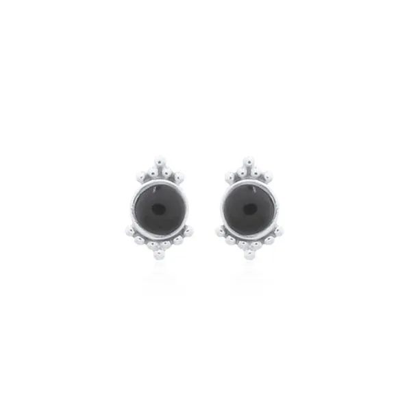 001-646-00406 Erica DelGardo Jewelry Designs Houston, TX