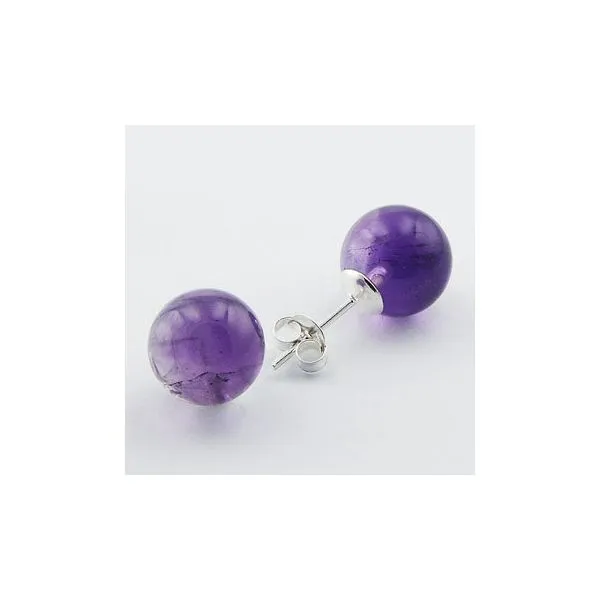 001-646-00419 Erica DelGardo Jewelry Designs Houston, TX