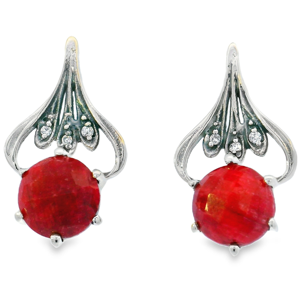 001-646-00572 Erica DelGardo Jewelry Designs Houston, TX