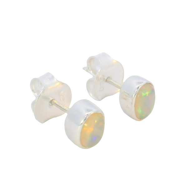 001-646-00575 Erica DelGardo Jewelry Designs Houston, TX