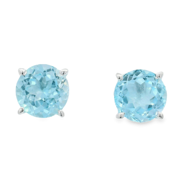 001-646-00576 Erica DelGardo Jewelry Designs Houston, TX