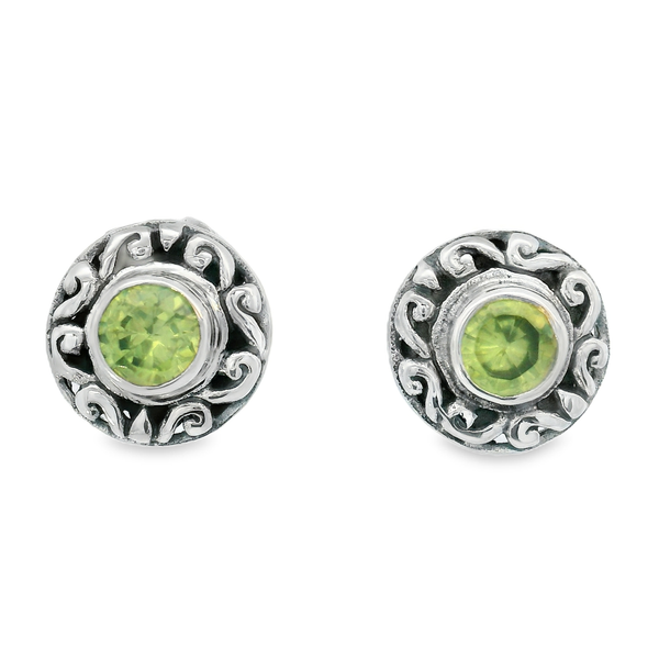 001-646-00577 Erica DelGardo Jewelry Designs Houston, TX