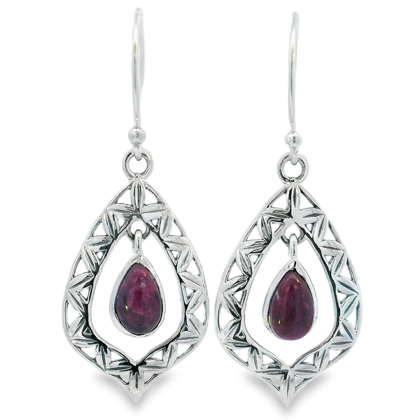 001-646-00579 Erica DelGardo Jewelry Designs Houston, TX