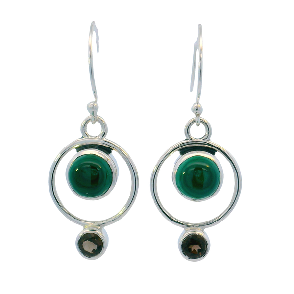 001-646-00581 Erica DelGardo Jewelry Designs Houston, TX