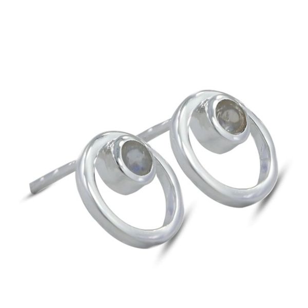 001-646-00582 Erica DelGardo Jewelry Designs Houston, TX