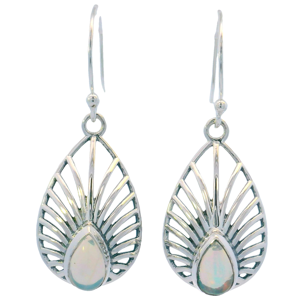 001-646-00583 Erica DelGardo Jewelry Designs Houston, TX