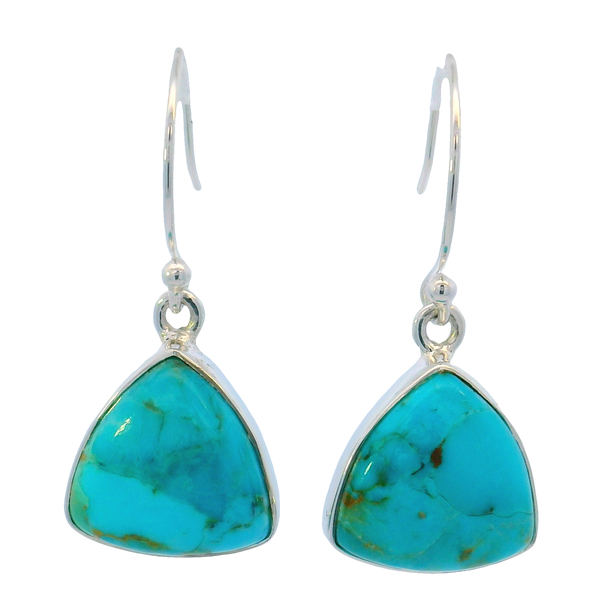 001-646-00586 Erica DelGardo Jewelry Designs Houston, TX