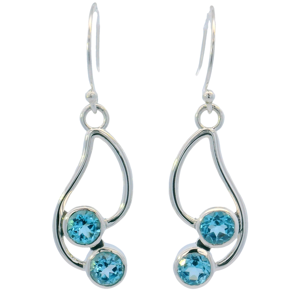 001-646-00588 Erica DelGardo Jewelry Designs Houston, TX