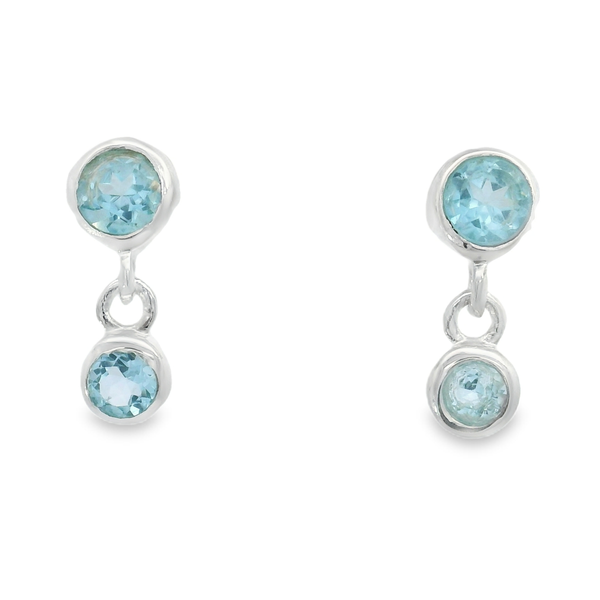 001-646-00589 Erica DelGardo Jewelry Designs Houston, TX