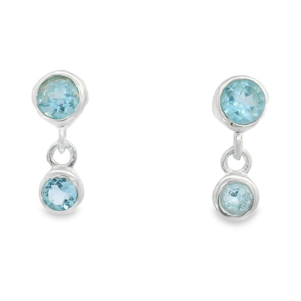 001-646-00590 Erica DelGardo Jewelry Designs Houston, TX