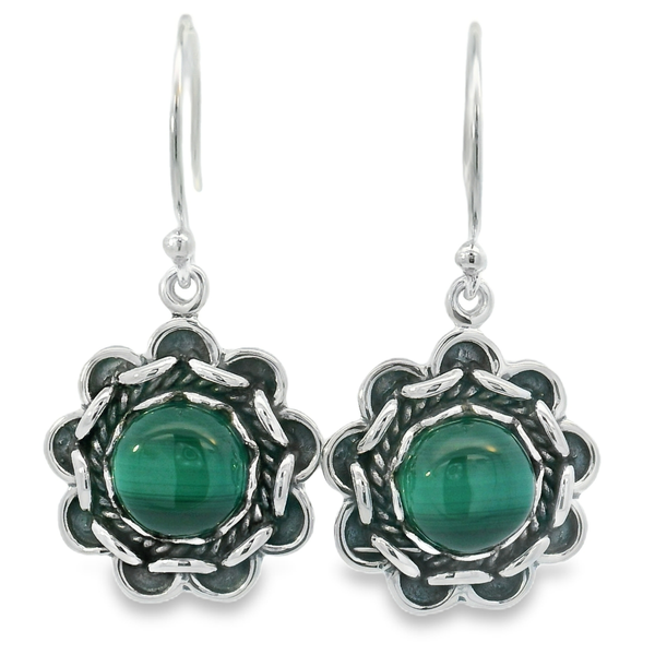 001-646-00592 Erica DelGardo Jewelry Designs Houston, TX