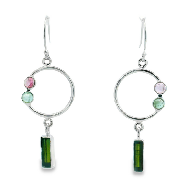 001-646-00599 Erica DelGardo Jewelry Designs Houston, TX