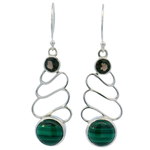 001-646-00600 Erica DelGardo Jewelry Designs Houston, TX