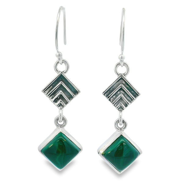 001-646-00601 Erica DelGardo Jewelry Designs Houston, TX