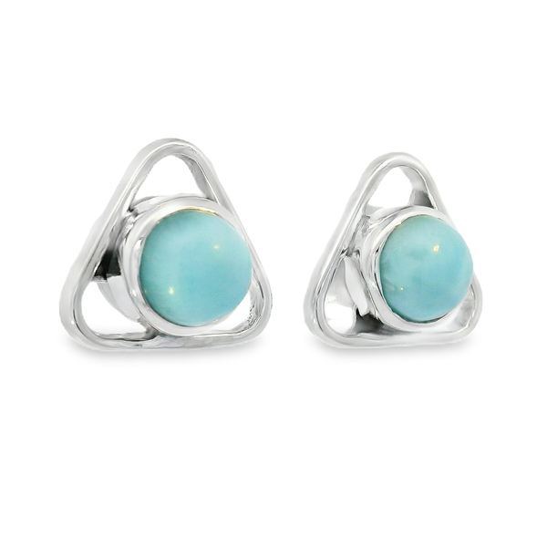 001-646-00603 Image 2 Erica DelGardo Jewelry Designs Houston, TX