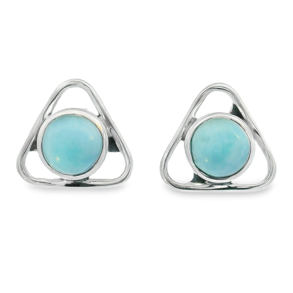 001-646-00603 Erica DelGardo Jewelry Designs Houston, TX