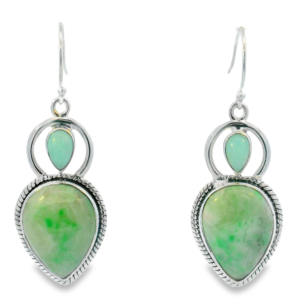 001-646-00610 Erica DelGardo Jewelry Designs Houston, TX