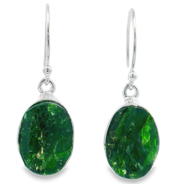 001-646-00614 Erica DelGardo Jewelry Designs Houston, TX