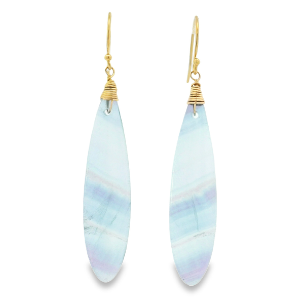 001-646-00616 Erica DelGardo Jewelry Designs Houston, TX